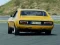 Permainan Ford Capri secara online