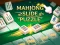 Permainan Mahjong Slide Puzzle secara online