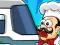 Permainan Chef Right Mix secara online