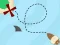 Permainan Route To The Beach secara online