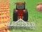 Permainan Tractor Farming Simulator secara online