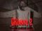 Permainan Granny 2 Asylum Horror House secara online