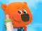 Permainan My Cute Pet Friend secara online