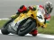 Permainan Superbike Slide secara online