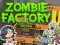 Permainan Zombie Factory Tycoon secara online