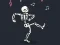 Permainan Army of Skeletons Jigsaw secara online