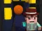 Permainan Noob Run secara online