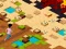 Permainan Sliding Tim: Way to home secara online