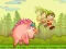 Permainan Super Jungle run Adventure? secara online