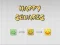 Permainan Happy Squares secara online