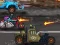 Permainan Dead Paradise 2 secara online