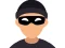 Permainan Save the Thief secara online