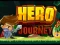 Permainan Heros Journey secara online