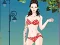 Permainan Pin Up Princess secara online