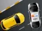 Permainan Police Chase Drifter secara online