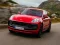 Permainan Porsche Macan GTS Puzzle secara online