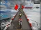 Permainan Iimpossible Bike Race secara online