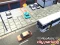 Permainan Realistic City Parking secara online