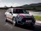 Permainan Mini Sports Cars Puzzle secara online