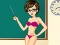 Permainan My Best Teacher secara online