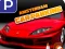 Permainan Amsterdam Car Parking secara online
