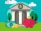 Permainan Currency Symbols secara online