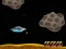 Permainan Mars Landing secara online