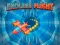 Permainan Endless Flight secara online