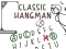 Permainan Classic Hangman secara online