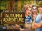 Permainan Autumn Adventure secara online