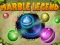 Permainan Marble Legend secara online