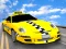 Permainan City Taxi Simulator 3d secara online
