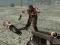 Permainan Masked Forces Zombie Survival secara online