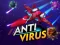 Permainan Anti Virus secara online