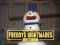 Permainan Freddy's Nightmares Return secara online