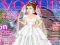 Permainan Princess Superstar Cover Magazine secara online