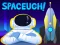 Permainan SpaceUgh secara online
