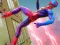 Permainan Light Speed Superhero Rescue Mission secara online
