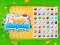 Permainan Candy Mahjong secara online