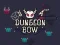 Permainan Dungeon Bow secara online