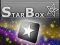 Permainan Star Box secara online