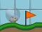 Permainan Hamster Ball Advance Tracks secara online