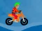 Permainan Lako Bike secara online