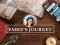 Permainan Emily's Journey secara online