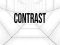 Permainan Contrast secara online