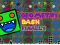 Permainan Geometry Dash Finally secara online