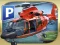 Permainan Helicopter Parking & Racing Simulator secara online