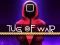 Permainan Squidly Game Tug of War secara online