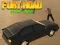 Permainan Fury Road Zombie Crash secara online