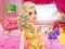 Permainan Princess Best Anniversary secara online
